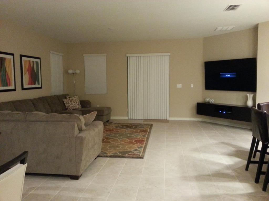 CozyKey Vacation Rentals - Crystal Cove photo