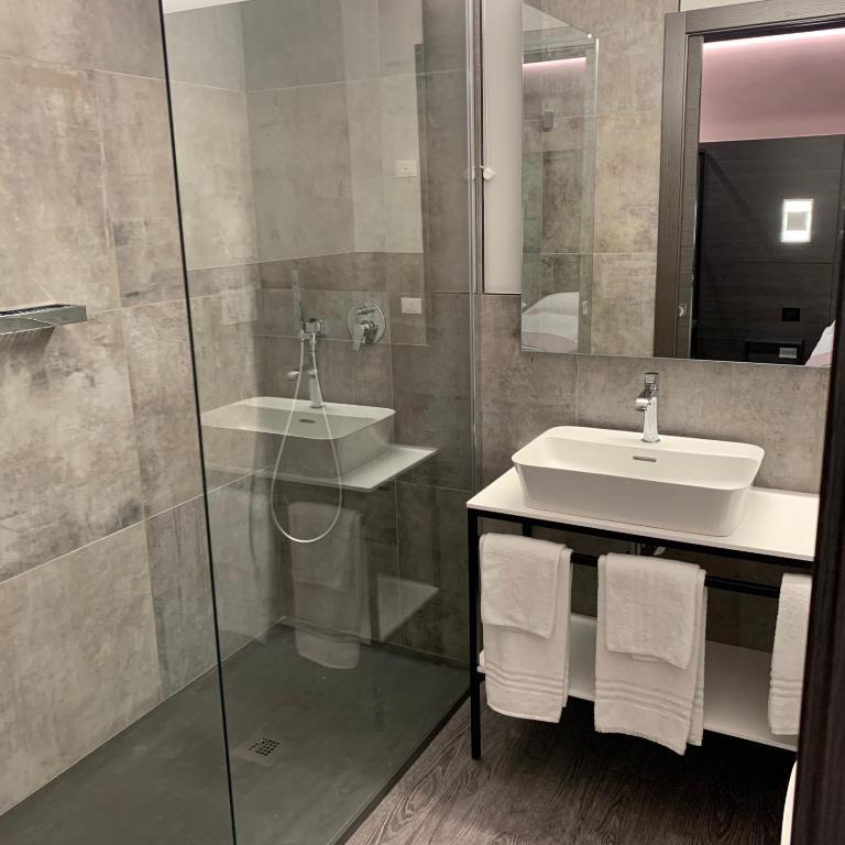NAC SUITES photo
