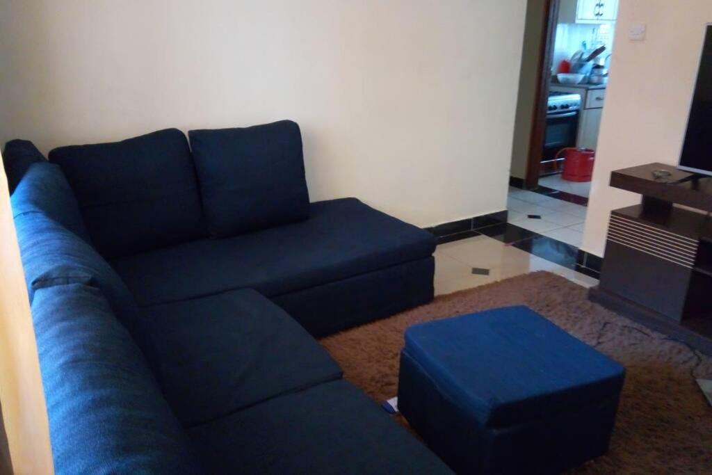 Ruaka homes, Kenya reviews, prices of Hotels