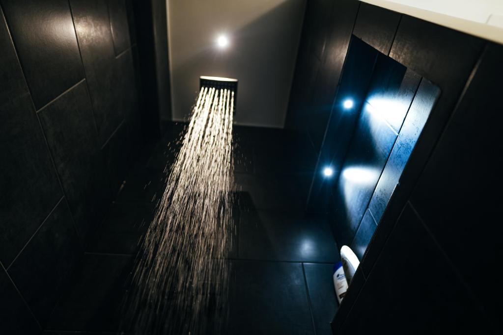 Thome Arena Residence 전경