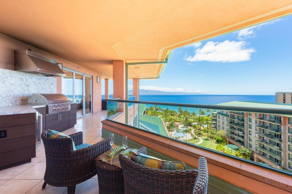 Honua Kai - Konea 1019, Lahaina