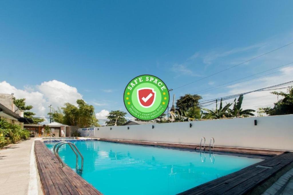 RedDoorz Paterno Street Tacloban, Philippines reviews, prices