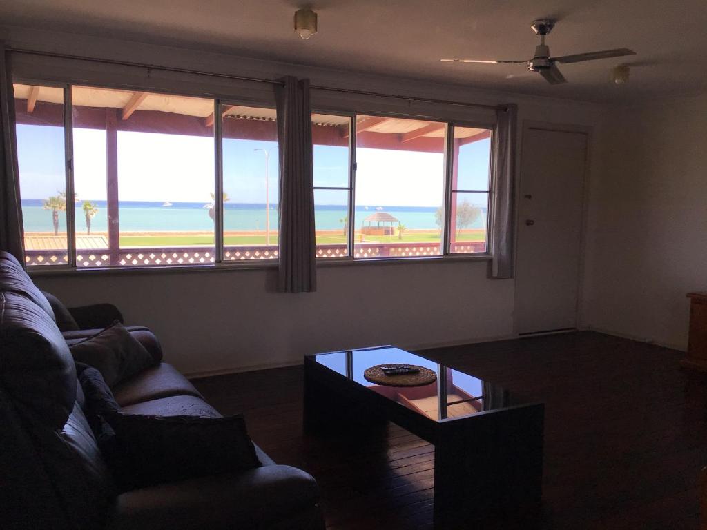 Best Beach Villa photo