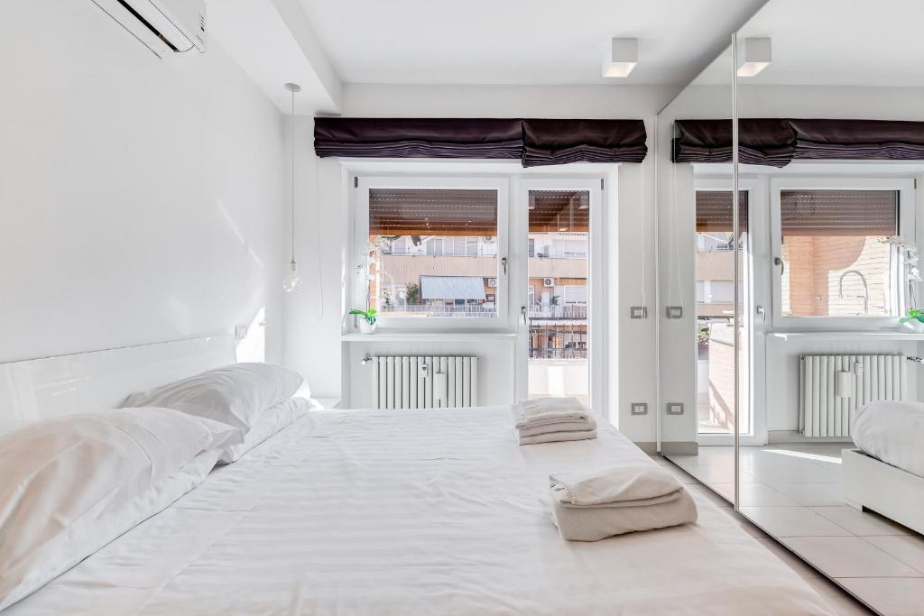 Joice luxury home photo