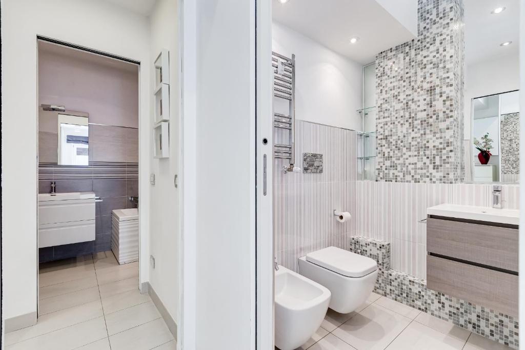 Joice luxury home photo