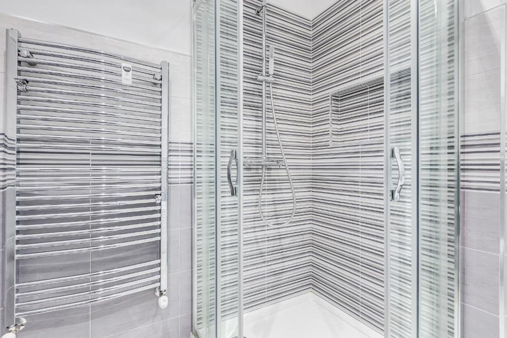 Joice luxury home photo