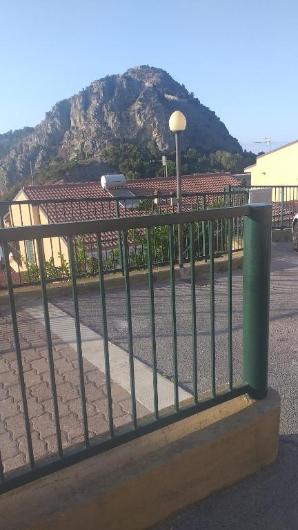 La Casetta di Laura - 5