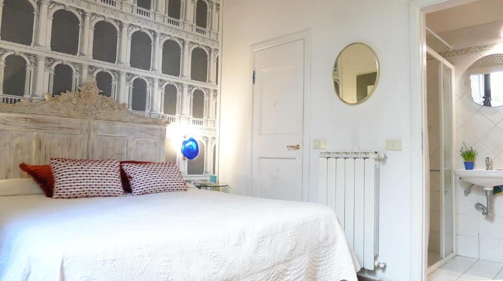 Sprone Apartment - 2