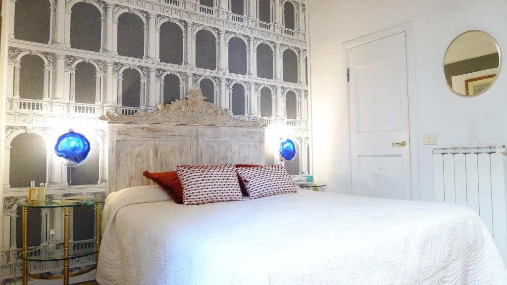 Sprone Apartment - 5