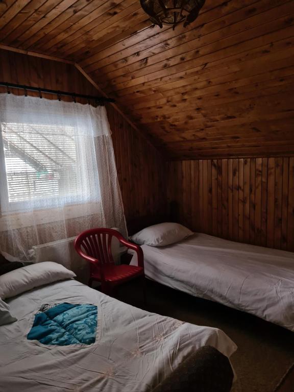 Zlatiborsko Jutro - 5