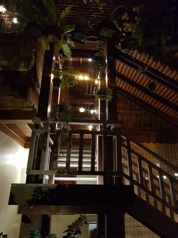 Sunbird Garden Resort photo