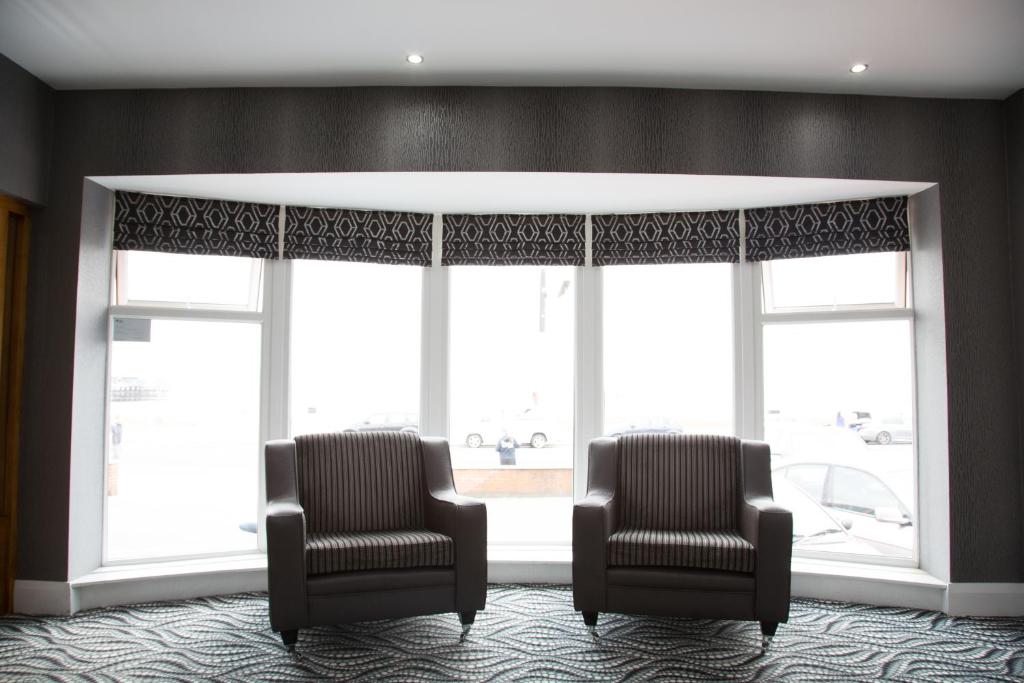 Viking Hotel- Adults Only photo