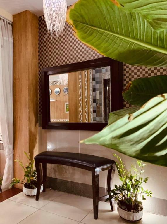 New inn Vũng Tàu 2016