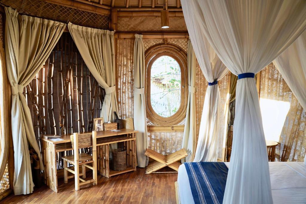 Maringi Sumba by Sumba Hospitality Foundation photo