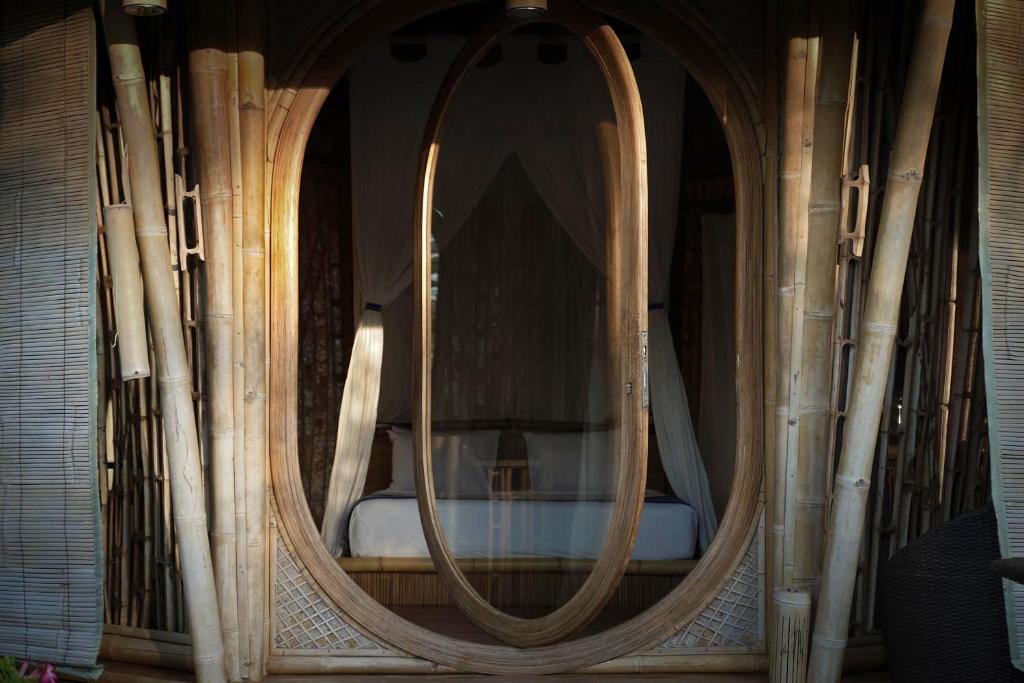 Maringi Sumba by Sumba Hospitality Foundation photo