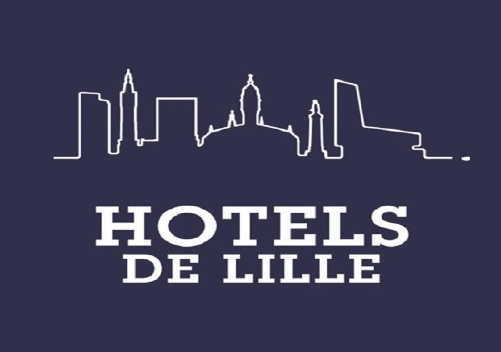 Hotel Kanaï - 4