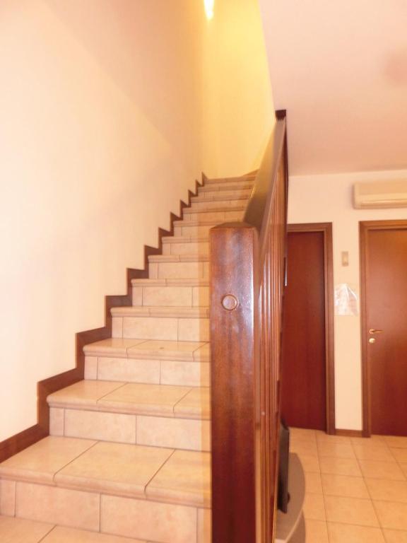 Residence Leopardi - Gemini - 5