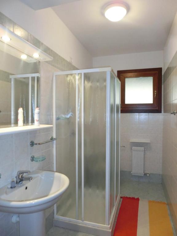 Residence Leopardi - Gemini - 2