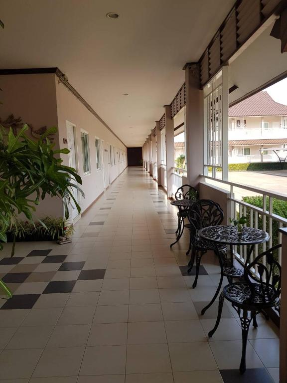 3. 치앙캄 그랜드 ..