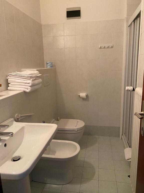 Casa Vacanze Paolo VI - 4