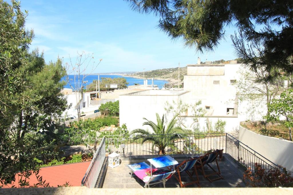 сукок ташкентская область. поселок сукок ташкентской области. античный город патара. пату город. Pat the mare.