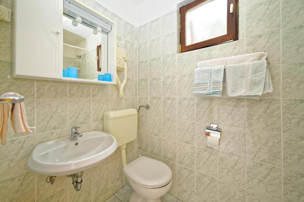 Guest House Lanca photo