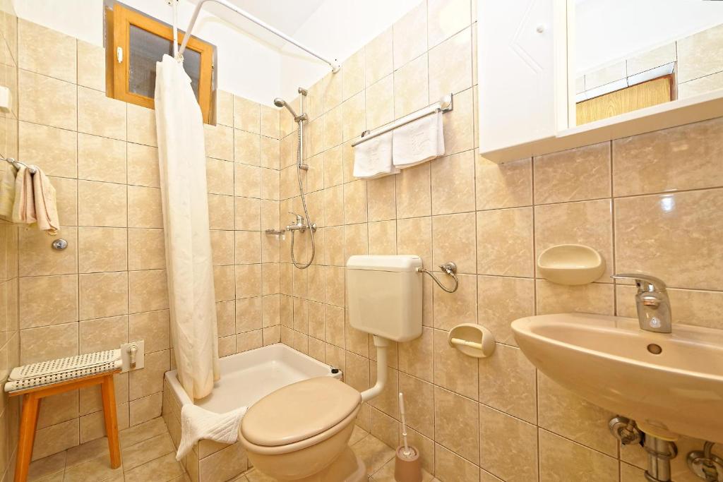 Guest House Lanca photo