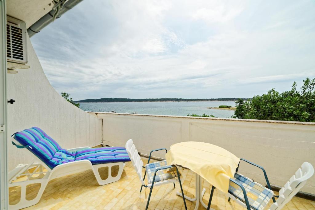 Guest House Lanca photo