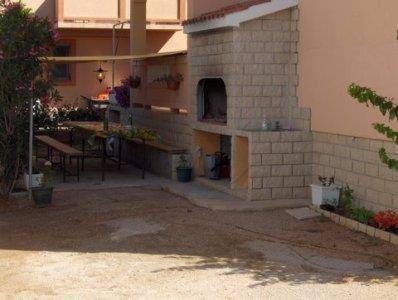 Apartments Jasko 2895 photo