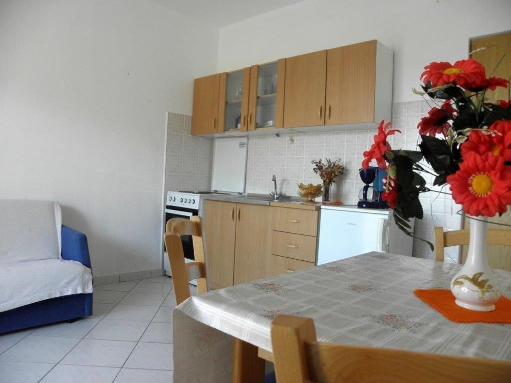 Apartments Jasko 2895 photo