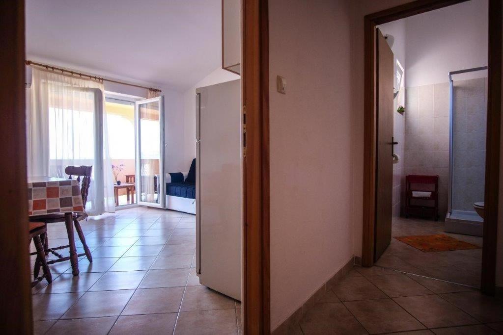 Apartments Jasko 2895 photo