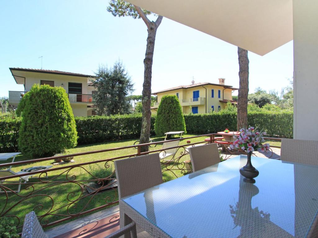 Villa Marcella by Interhome - 3