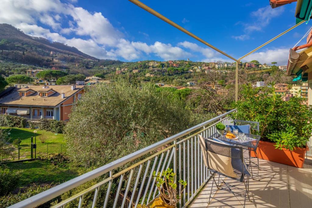 Olivia by PortofinoHomes - 3