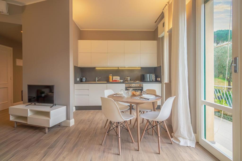 Olivia by PortofinoHomes - 4