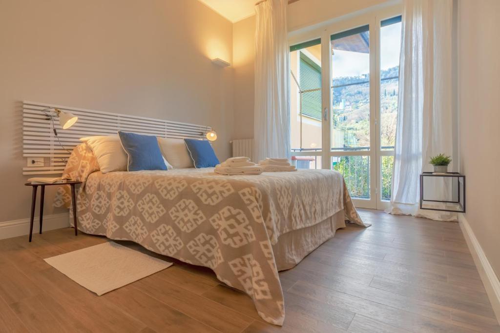 Olivia by PortofinoHomes - 5