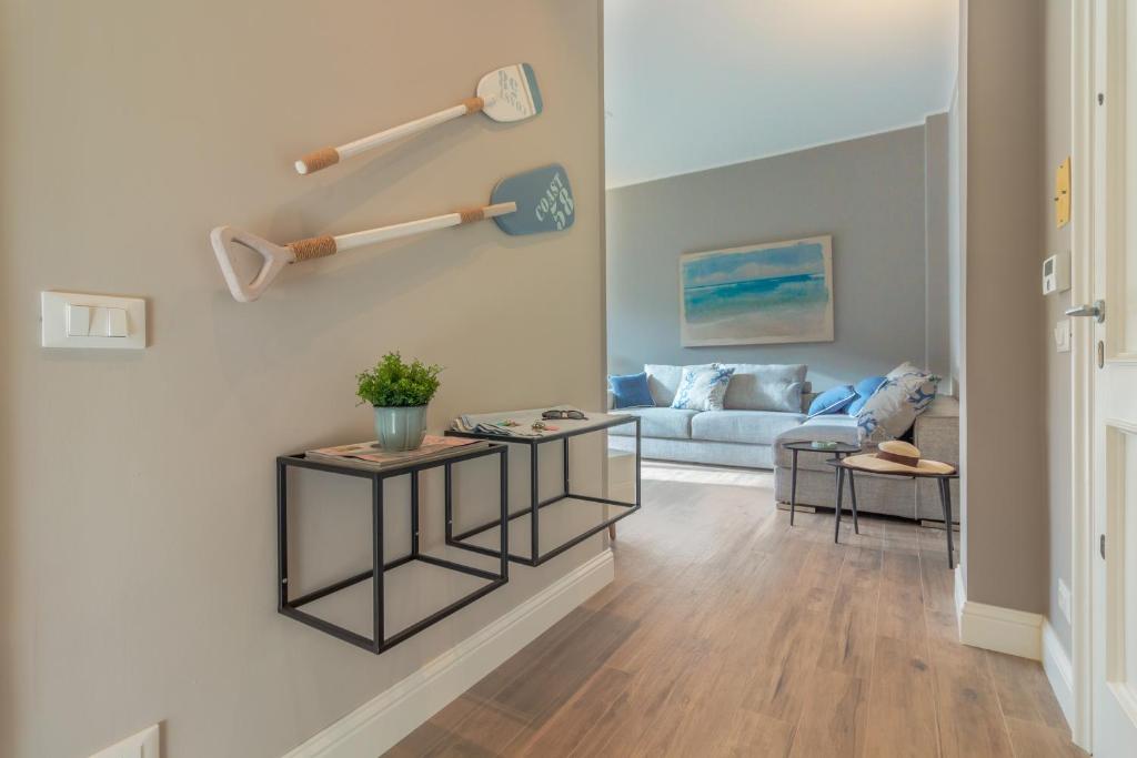 Olivia by PortofinoHomes, Santa Margherita Ligure