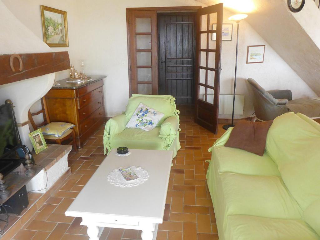Holiday Home Villa Micheline by Interhome - 2