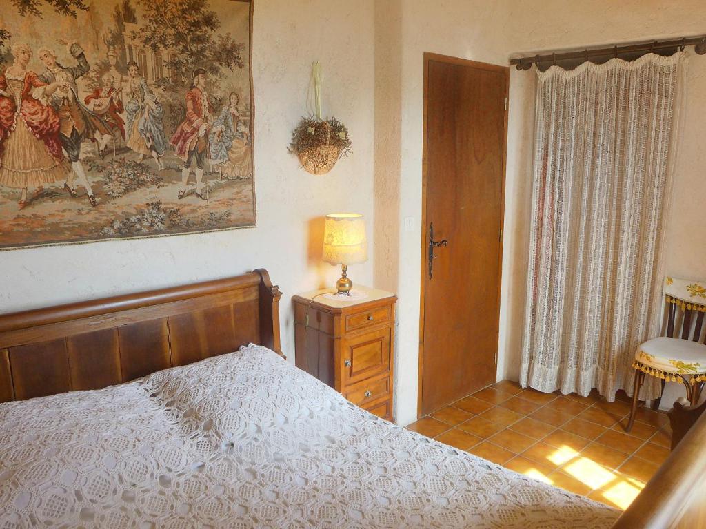 Holiday Home Villa Micheline by Interhome - 3