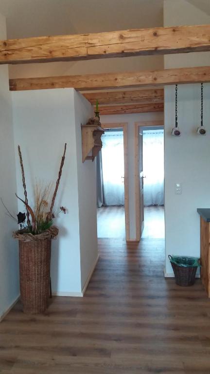Ortnerhof Ennstal - 5