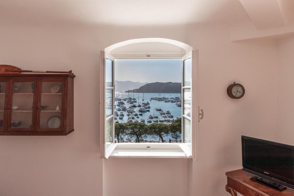 Casamare - 2