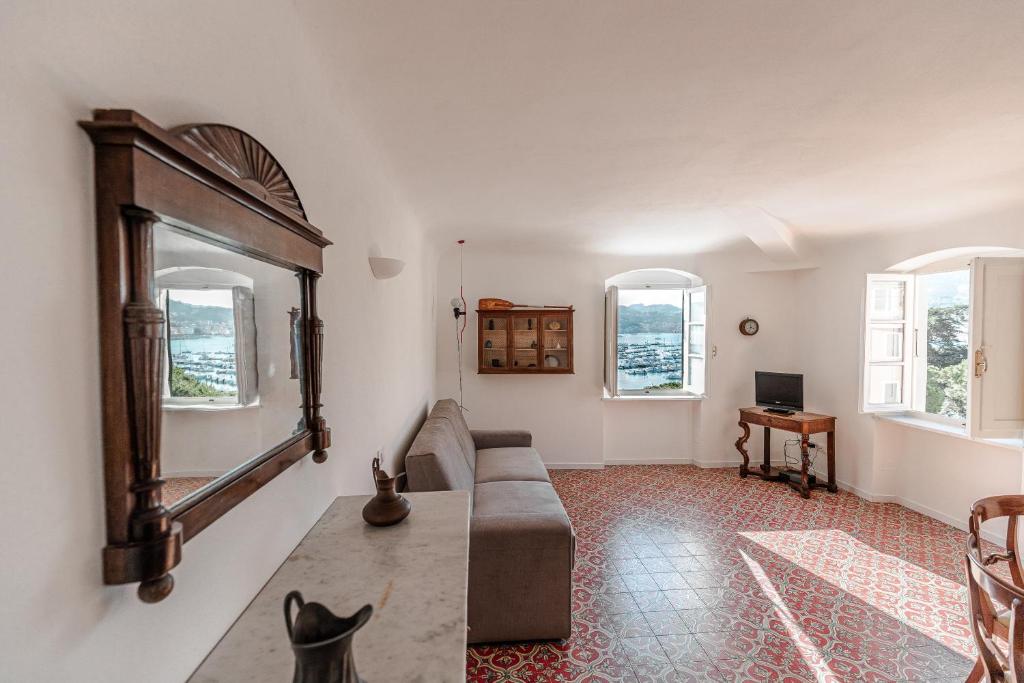 Casamare - 4