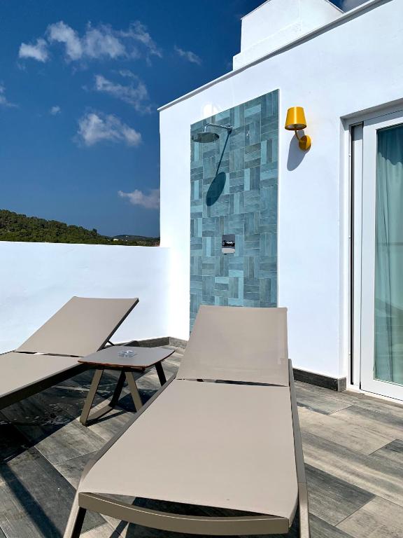 Hotel Orosol photo