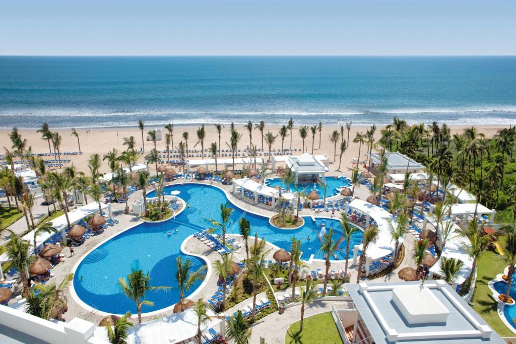 Riu Emerald Bay - All Inclusive - 2