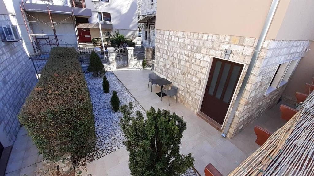 Smještaj Miljas Trebinje - 5