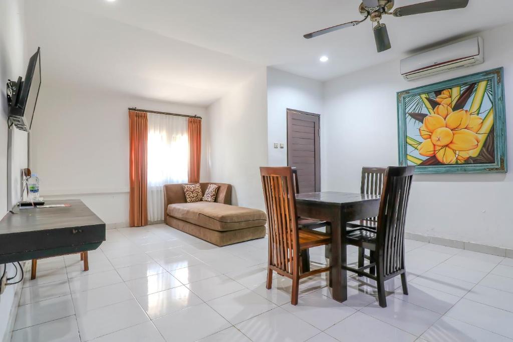 편의 시설/서비스