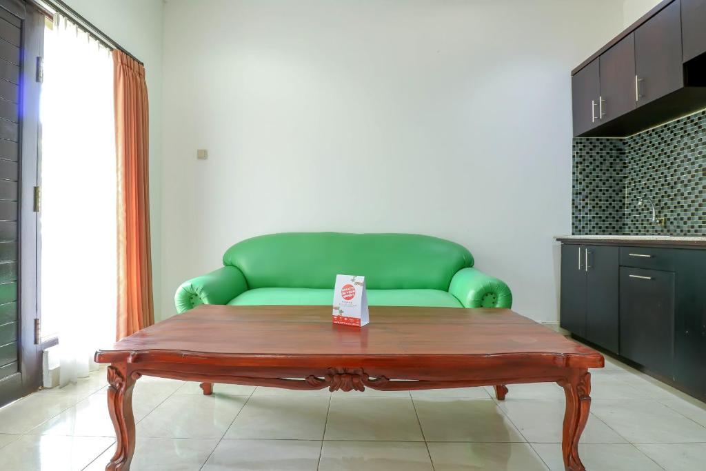 편의 시설/서비스