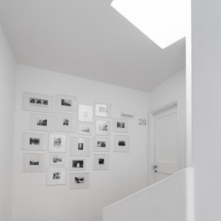 La Mala - camere di charme photo