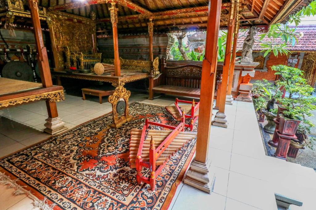 편의 시설/서비스