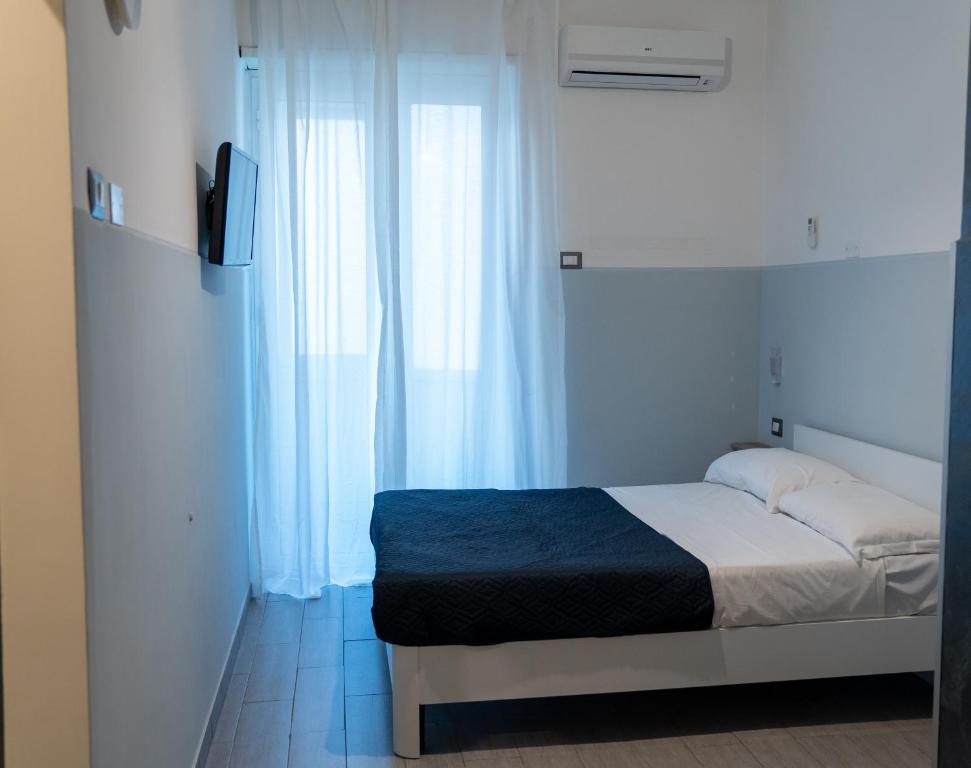 Flyresidence - Municipio - Toledo - 4