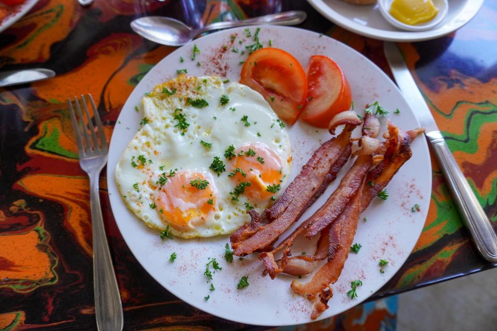 お料理のイメージ